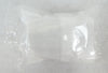 AMAT Applied Materials 0190-70741 Capacitance Gauge Inficon CG100 New Surplus