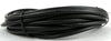 AMAT Applied Materials 0150-09105 Coax Cable 55 Foot 16.7m Working Spare