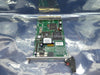 AMAT Applied Materials 0090-03402 PCB Card PYRO DSP Working Surplus
