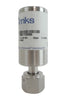 MKS Instruments 750B11TCE2GA Baratron Pressure Transducer New