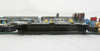 Hitachi 571-7025 Processor VME PCB Card AFCNT00 I-900SRT Working Surplus