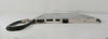 Advantest BPS-030230X02 Liquid Cooled Processor PCB Card AGH T2000 Working Spare