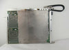 Advantest BPS-030614 Liquid Cooled Processor PCB Card BIE T2000 Working Surplus