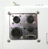 T600-L Toyota Industries 0190-38030 Vacuum Dry Pump 16 mTorr Tested Working