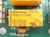Plasma-Therm 80568 Signal Relay Board PCB Lot of 3 Clusterlock 7000 Spare