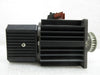 MFM Technology TW34X-0.50-3502 Stepping Motor SVG 99-49456-01 Used Working