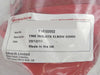 Edwards Y14103002 TMS Insulation Elbow 80mm Reseller Lot of 5 New Surplus