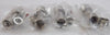 Kurt J. Lesker IFTHG013051 RF Instrumentation Feedthrough Reseller Lot of 4 New