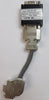 Horiba STEC CA-H-01 Cable Force Closed Adapter Lot of 13 Working