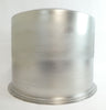 AMAT Applied Materials 0021-07905 Lower Shield LTBESC Working Surplus