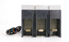 Eaton ELJBN3250W Ground Fault Protector Lot of 4 New