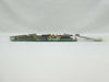 VMIC 332-000131-000M01 VMIVME PCB Card Model 5530S Lam Research 810-077433-002