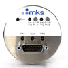 MKS Instruments 624B-25050 Baratron Transducer Type 624 Working Surplus
