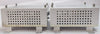 AB Sciex 5014857 Spectrometer Power Module 5012689 Lot of 2 Working