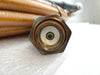AMAT Applied Materials 0190-32977 Electrically Tuned RF Cable AE Working Spare