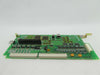 Yaskawa Electric JANCD-NI030-1 PCB Card F352760-1 Rev. A0 Nikon NSR Working