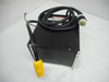 Fusion Systems 78981 Power Supply M-150PC Used Working