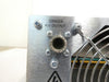 HiTek Power A1035490 35kV Power Supply E19285100 OV3000 AE Advanced Energy New