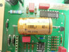 Leybold 200 30 475 Audio and Display Board PCB LH-PCB 23.7.87 UL 500 Working