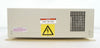 Oriel 68805 Universal Power Supply Ultrapointe KLA-Tencor Working Surplus