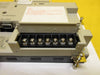 Omron NT30C-ST141B-E Interactive Display Used Working