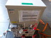 iXH 1220H Edwards NRY24F000 Vacuum Pump IXH1220 208V Manufacturer Refurbished