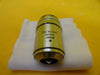 Nikon BD Plan 40 0.65 Microscope Objective 210/0 OPTISTATION 3 Used Working