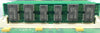 Phoenix Technologies 625607-002 SIMM Bank PCB HYM536410AM-60 Working Surplus