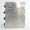 TDK-Lambda RWS150B-24 Power Supply Module Reseller Lot of 10 Working