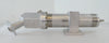 AMAT Applied Materials 0010-18132 HDP-CVD RPSC Applicator 5200 Copper Cu Working