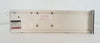 MKS Instruments 270C-4 Signal Conditioner Type 270 Missing Knob Working