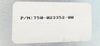 Pioneer Magnetics PM 2501A-2 Power Supply KLA-Tencor 750-023352-00 eS31 Working