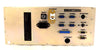 Semitool 900T0099-01 Computer 502 Control WIP Module LT 502 New Surplus