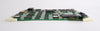 Beckman Coulter 144145 Processor PCB Card ProteomeLab PA 800 Working