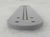 SVG Silicon Valley Group 99-41467-01 Ceramic Arm Lot of 6 No Vacuum Seal Spare