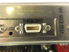 Nikon 4S066-011-2 EXYC-R Amplifier Module SPA472F 4S013-684-1 NSR Working