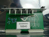 Ultratech Stepper 03-20-01130 Transition Stage Motor Driver PCB Card Right Y