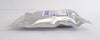 AMAT Applied Materials 4020-00125 Nippon NASCLEAN BF-1 125C-30SLM Lot of 2 New
