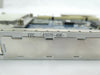 Advanet AGpci7508 SBC Single Board Computer PCB Card Nikon 4S015-496 FPC Working