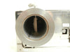 Fujikin Incorporated WVG-SD-O1Z1C2A Water Vapor Generator Working Surplus