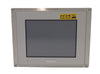 Pro-face PFXGP4401TAD 7.5" Touchscreen TFT Analog Touch Panel GP-4401T TEL New