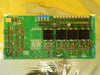 JEOL MP002847(01) STIG AMP PB PCB Card KI JEM-2010F TEM Used Working