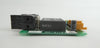 TEL Tokyo Electron D18H-T00016-V1 I/O PCB Assembly MC-31197 New Surplus