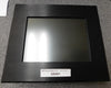 ASM 2841436-01 Reactor Touchscreen