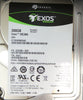SuperMicro CSE-825 System Control Server Xeon CPU 2.33GHz Quad Core Working