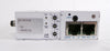 AMAT Applied Materials Mass Flow Controller MFC 0190-83641 Reseller Lot of 5