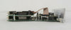 Huttinger 1224585-00 DSP ARC-Management DCPLUS Plasma PCB Card Trumpf Working