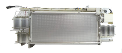 AB Sciex 5085897 Spectrometer MDS LC/MS 5040338 5071598 5071599 5030587 Surplus