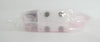 SMC LLC2B-02-Z11-X90 High Purity Chemical Valve Reseller Lot of 2 New Surplus