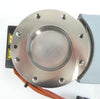 VAT 12138-PA14-AVM1 Butterfly Valve Assembly 12.1 Series Working